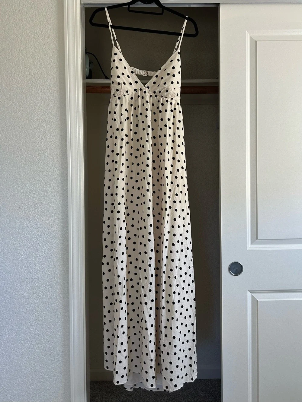 Abercrombie & Fitch nwt contrasting